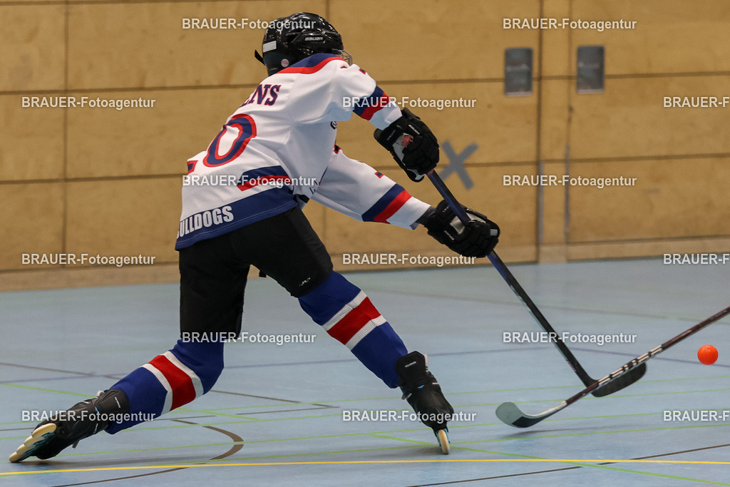 Bockumer Bulldogs Jugend - Monheim Skunks Jugend | 



05.11.1012 Bockumer Bulldogs Jugend - Monheim Skunks Jugend

(Foto von Michael Adler)

