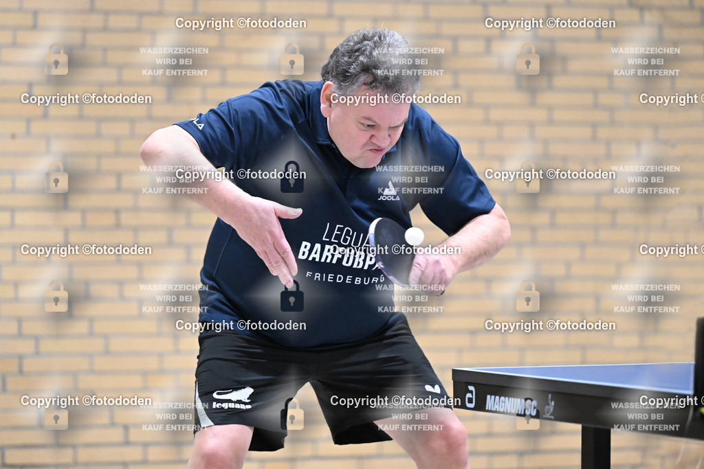 DSC_4815 | Frank Lewandowski / TV Friedeburg