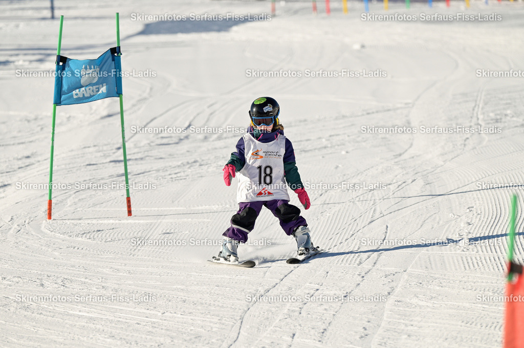 SRS_26.12.2025_0495 | SRS_26.12.2025_0495 - Realisiert mit Pictrs.com