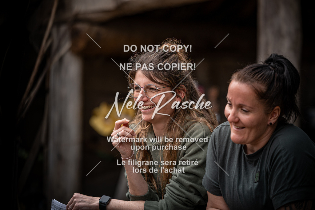 nelerasche_So-abschied_92 | nelerasche