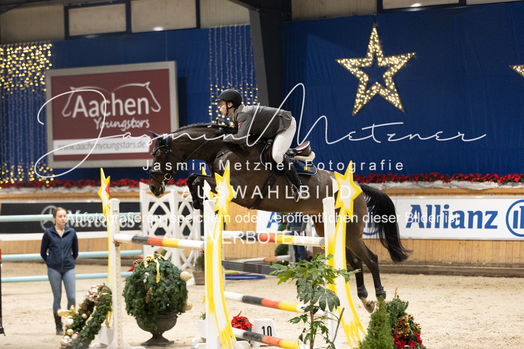 126A6181 | jasminmetznerfotografie