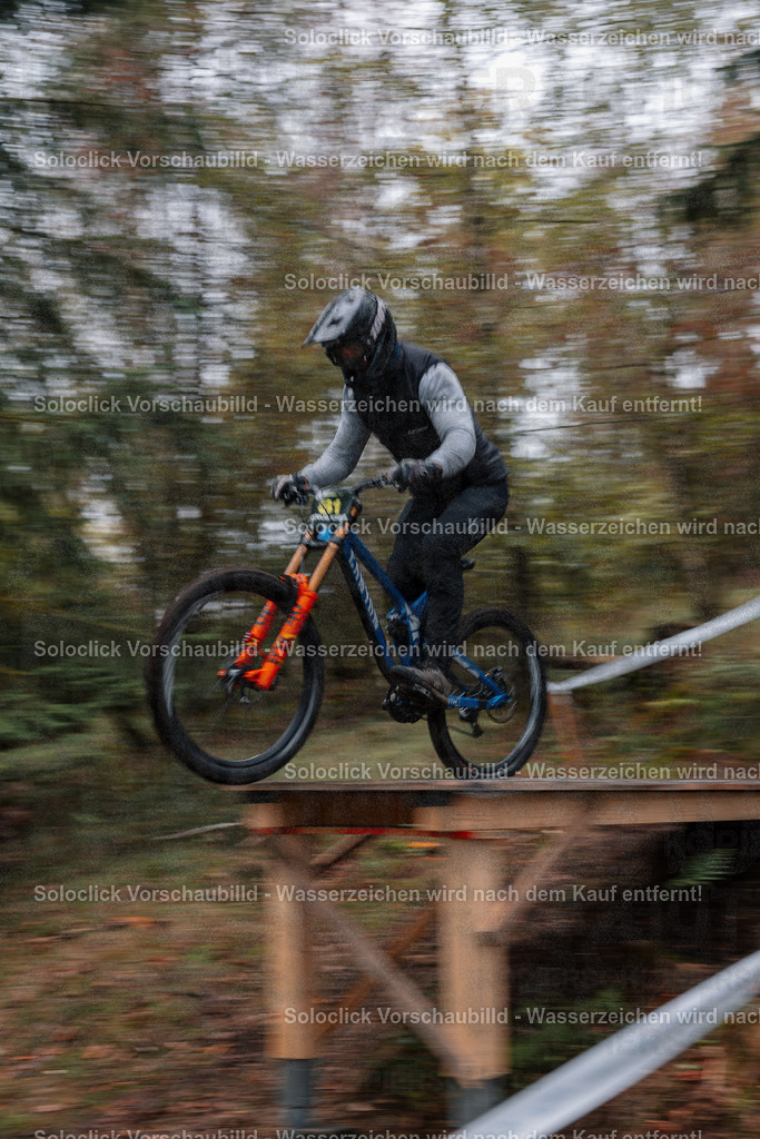 renaldo23_gravity-cup_kgl26__0250 | soloclick - Realisiert mit Pictrs.com