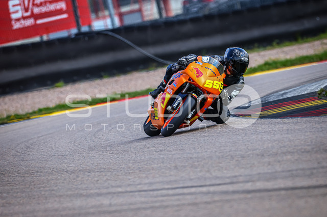 0555-260806SR-009_555 | Deine Full-Service-Agentur für ✔️Videoproduktionen und ✔️Motorsportfotografie Jetzt Angebot anfragen!