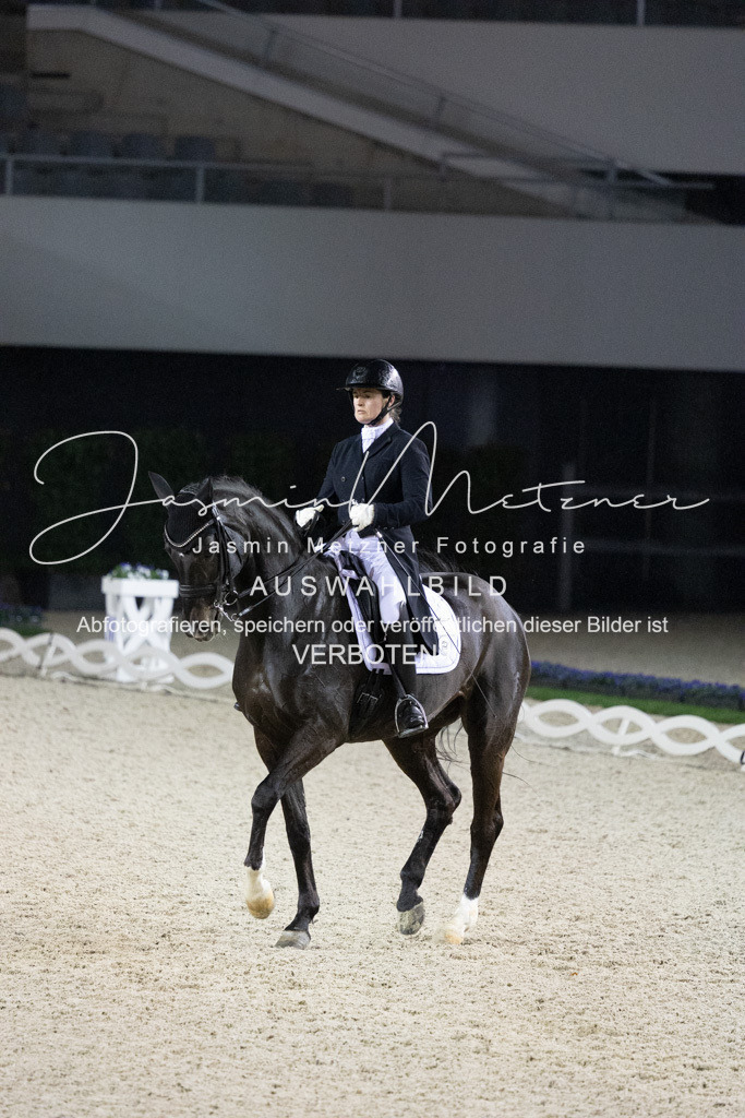 126A4058 | jasminmetznerfotografie
