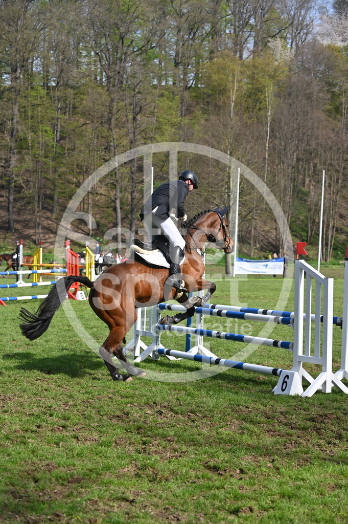 DSC_0604 | sattelsport - Realisiert mit Pictrs.com