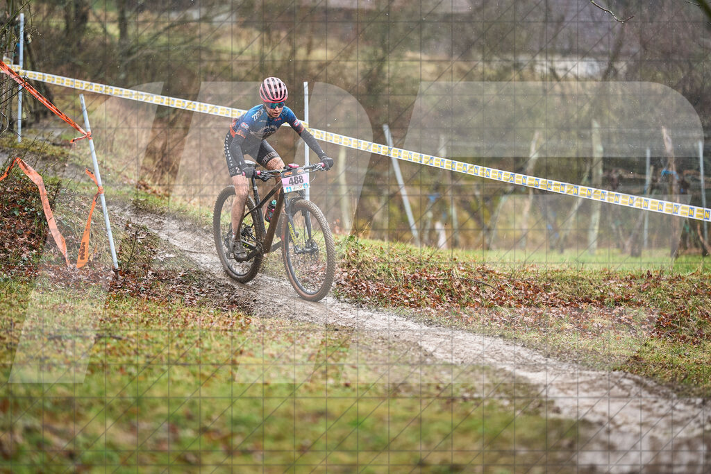 33. KTM Kamptal Trophy | 29.03.2025: 33. KTM Kamptal Trophy in Zöbing, Niederösterreich, ÖsterreichFoto: © 2025 Martin Bihounek / martinbihounek.comInsta: @martinbihounekcomFB: @martinbihounekphotography