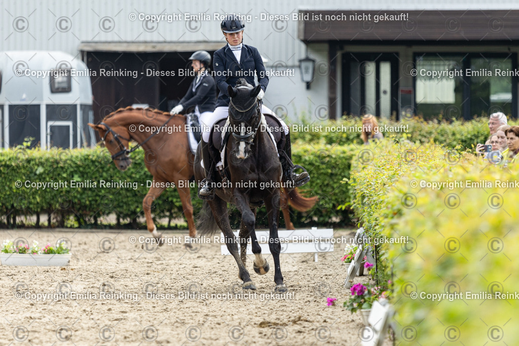 CL5A4948 | Emilia Reinking Fotografie - Realisiert mit Pictrs.com