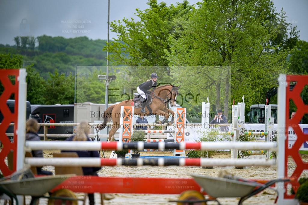 Reitturnier Lienen | Entdecke hochwertige Reitturnierfotos von Foto Oger. Professionell, emotional und authentisch – jetzt Lieblingsmomente im Shop bestellen. - Realisiert mit Pictrs.com
