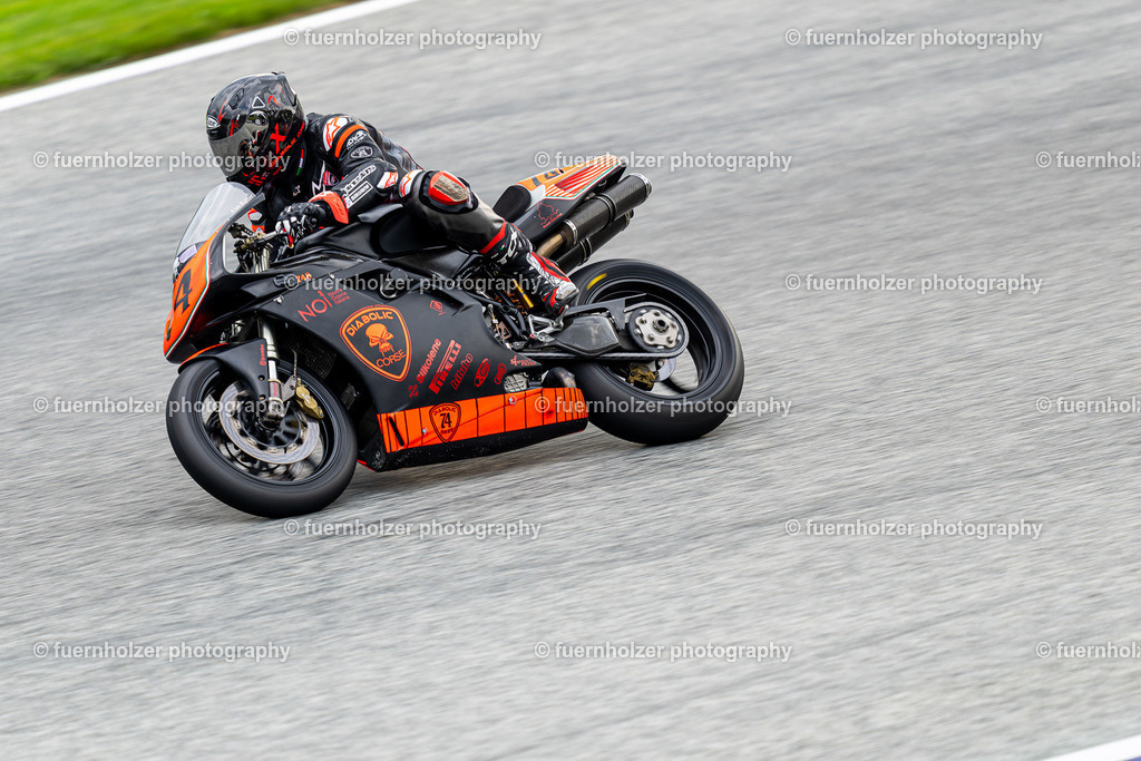 fuernholzer_220827-RM-840 | © Reinhard Mayr (fuernholzer photography)