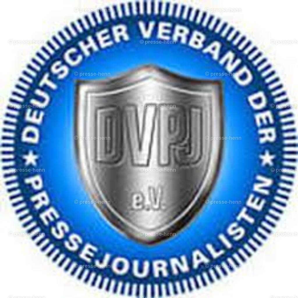 DVDP | Ihr Fotograf für Presse & PR-Fotos - Realisiert mit Pictrs.com