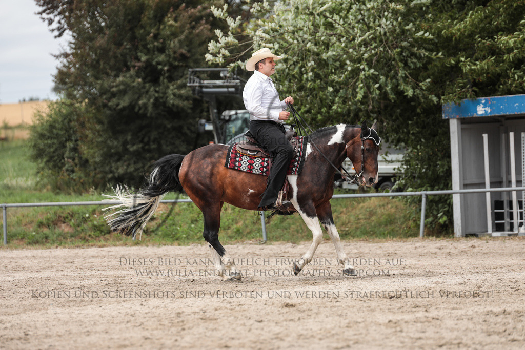 20230701-JuliaEndrejatPhotography-0874 | Julia Endrejat Photography