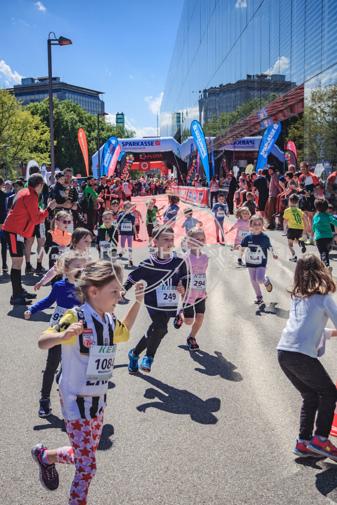 A14I1008 | Sport-,  Presse- und Eventbegleitung!
Contact me !
