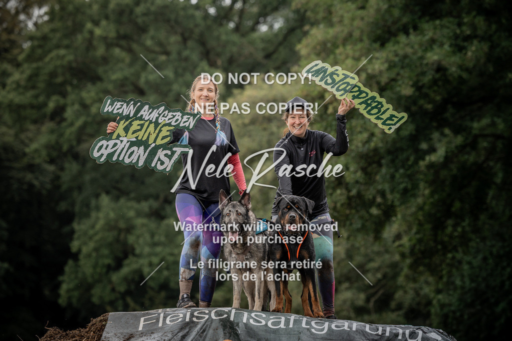 nelerasche_Wingst_Sa1300-1330_376 | nelerasche