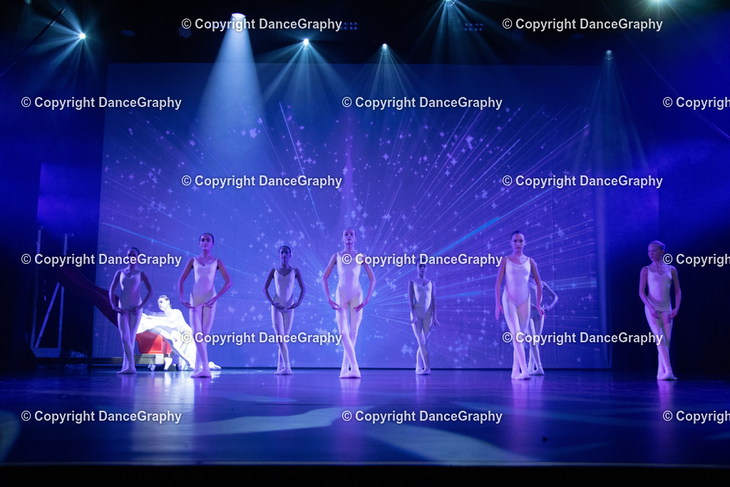 GPHY3333 | DanceGraphy - Realisiert mit Pictrs.com