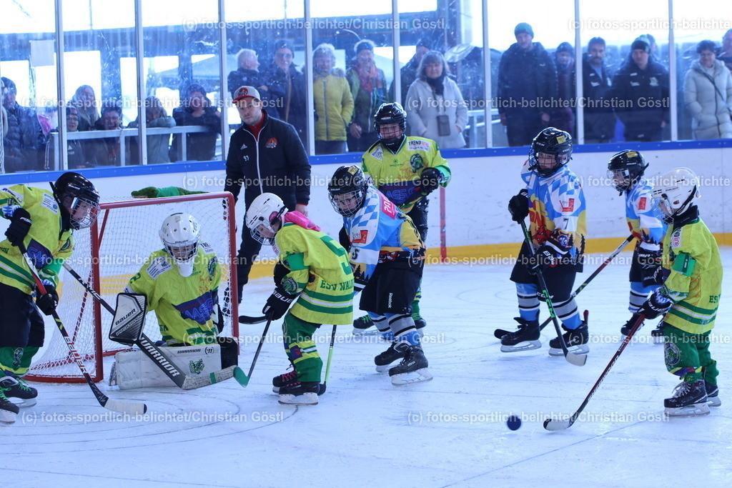 2X5A2568 | fotos-sportlich-belichtet - Realisiert mit Pictrs.com