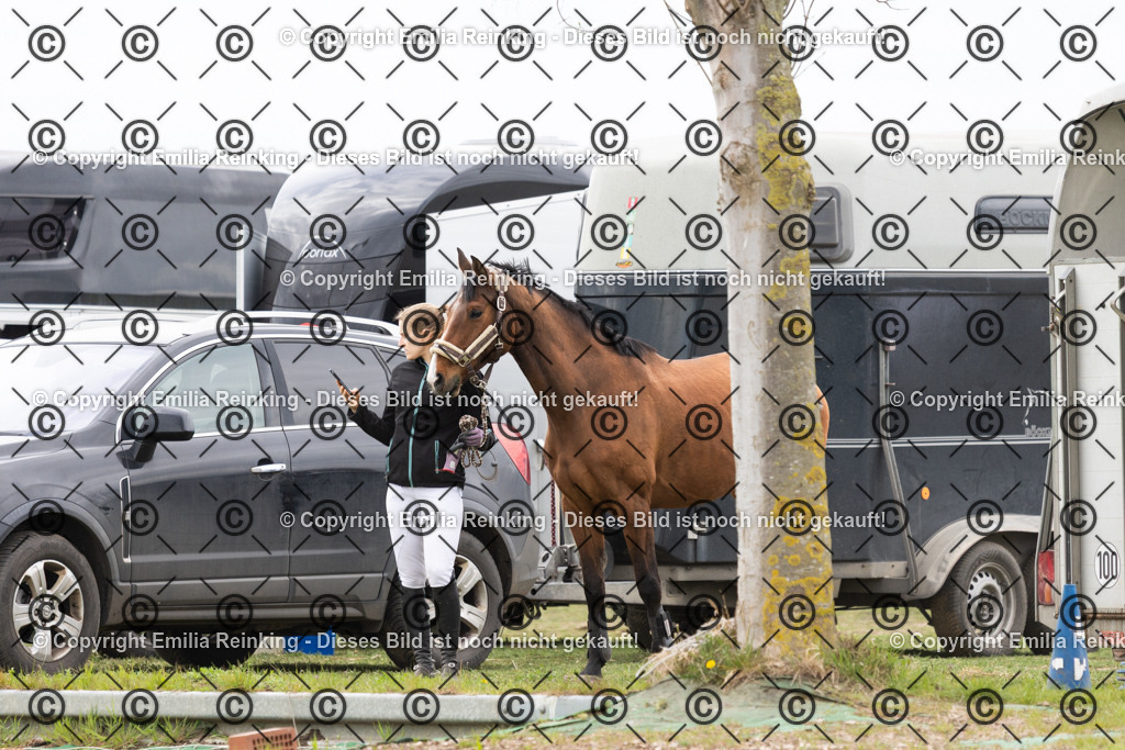 CL5A6990 | Emilia Reinking Fotografie - Realisiert mit Pictrs.com