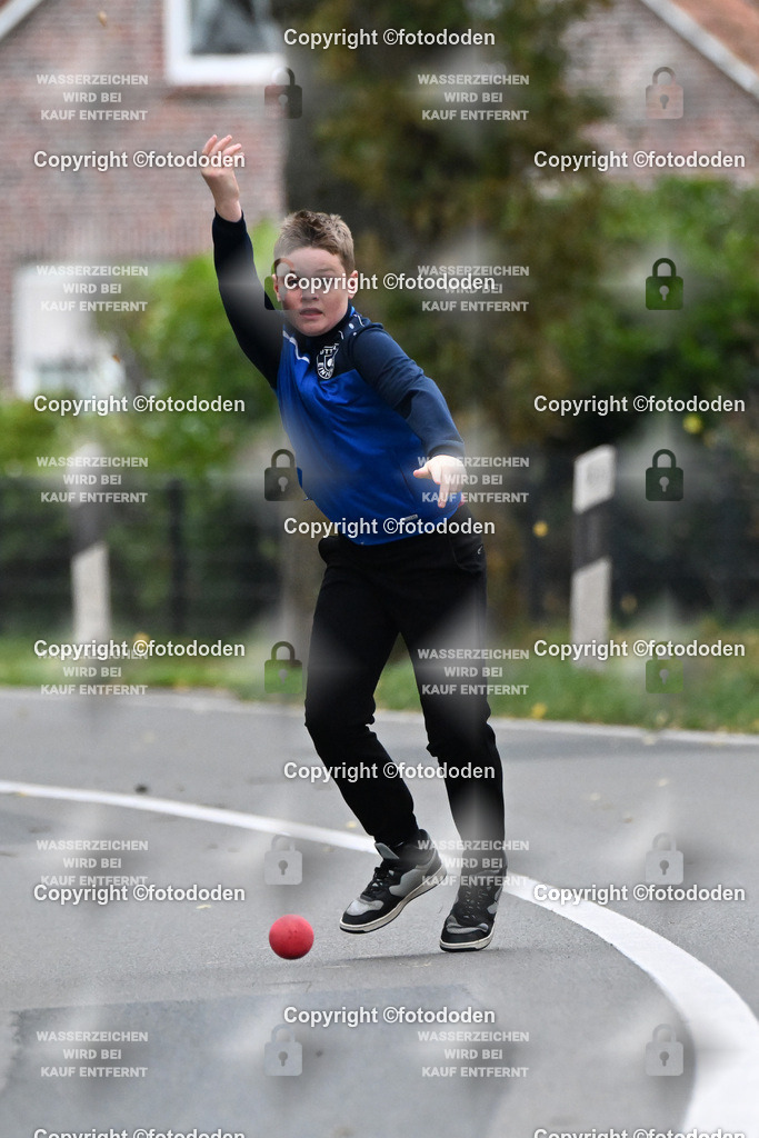 DSC_6071 | C-Jugend / Meye Backhaus / Uttel 