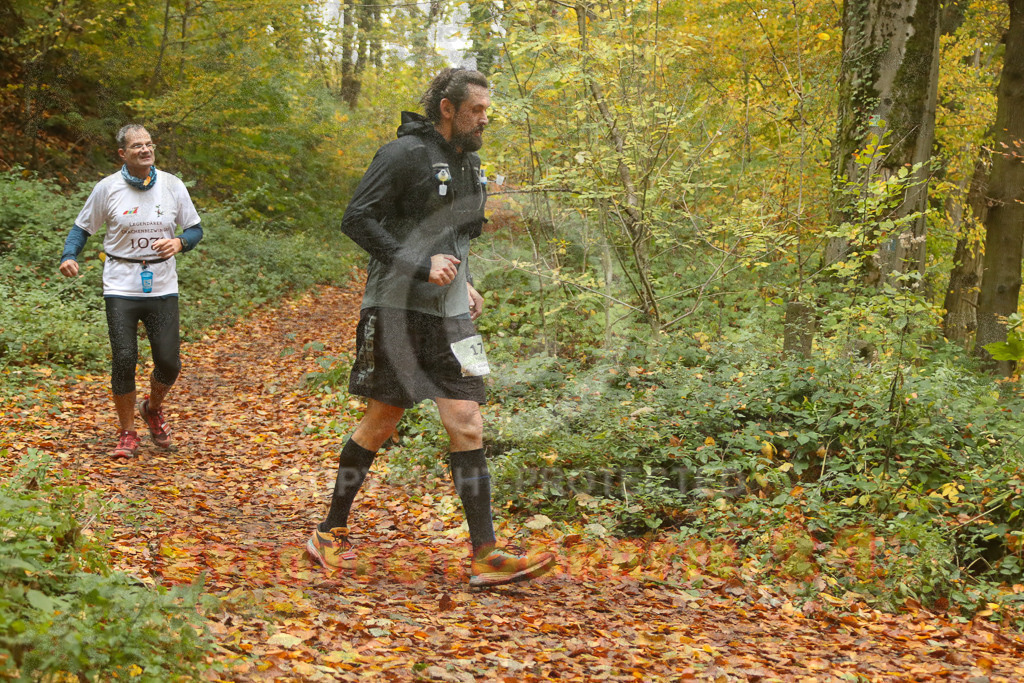 251026_1335_EX2_8928 | Eventfotografie 24Sport- und Eventfotografie