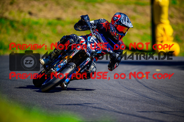 MaZZes_FotoMatrix_240816_6007705_6542 | S4