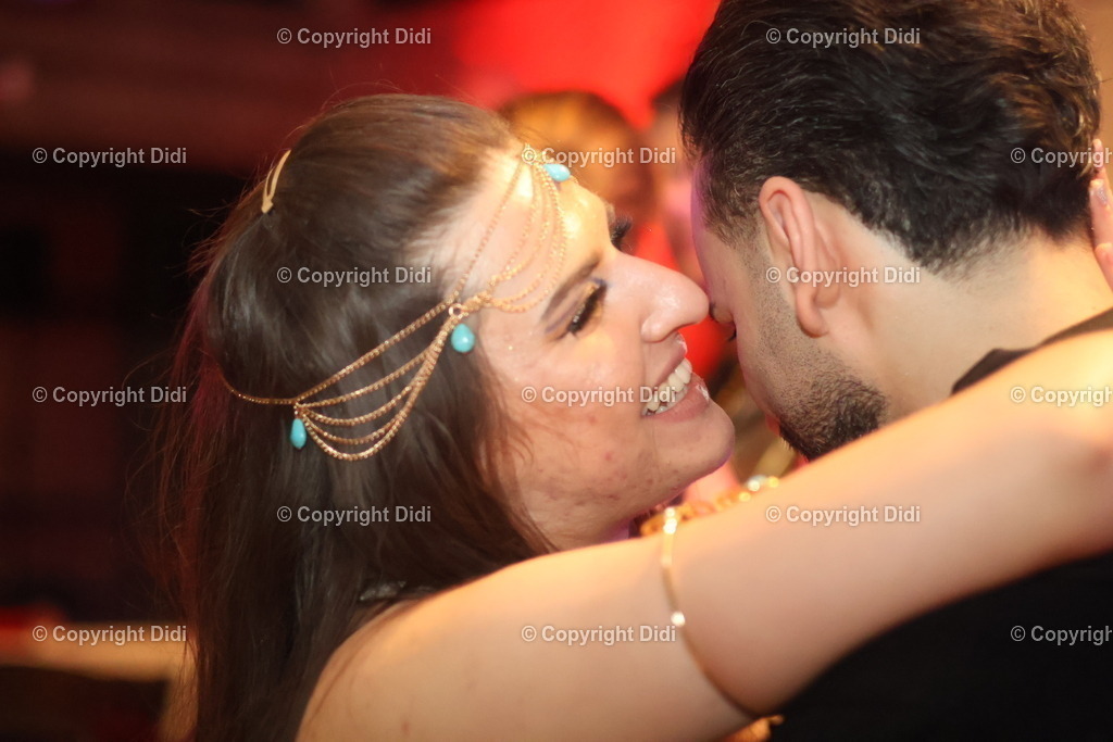 IMG_2030 | Didi - Realisiert mit Pictrs.com