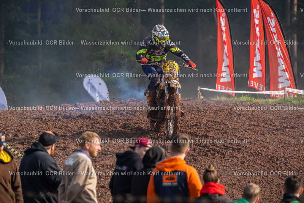 GCC Walldorf Sa R3-2169 | OCR Bilder Fotograf Eisenach Michael Schröder