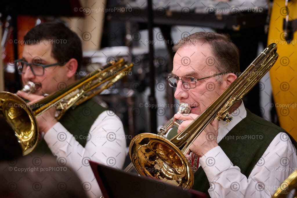 218_202601_MVS-Neujahrskonzert_NZ9_6204 | proPHOTO - Realisiert mit Pictrs.com