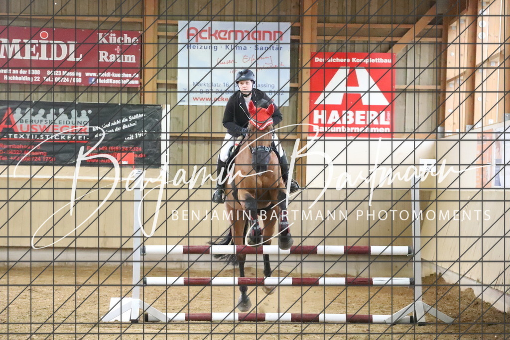 IMG_4035 | Benjamin Bartmann Photomoments