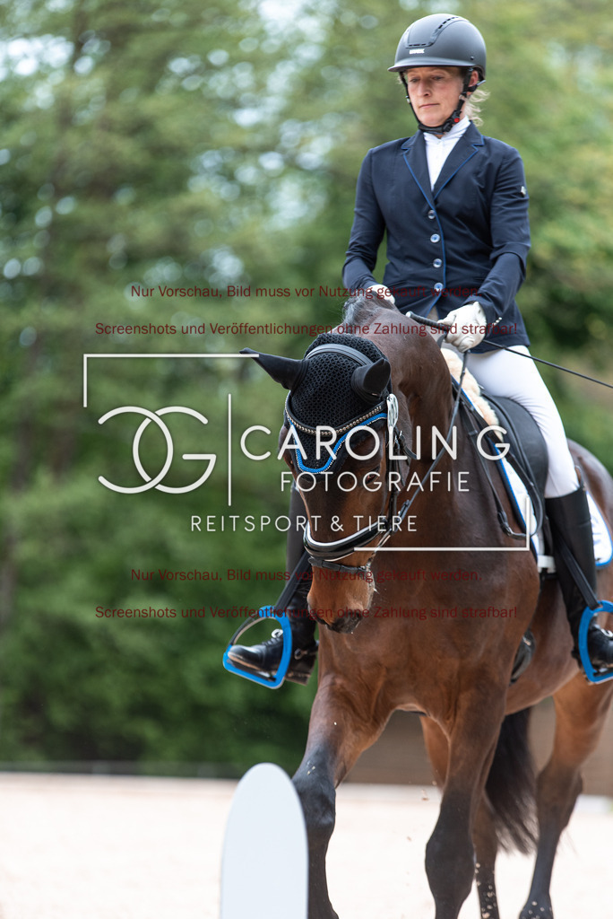 DSC_6800 | Turnierfotografin Carolin Gieschke,Reitsport Turnierfotografie Carolin G Fotografie | Turnierfotos aus Kirchheim/Teck, Esslingen, Stuttgart und dem Bodenseekreis