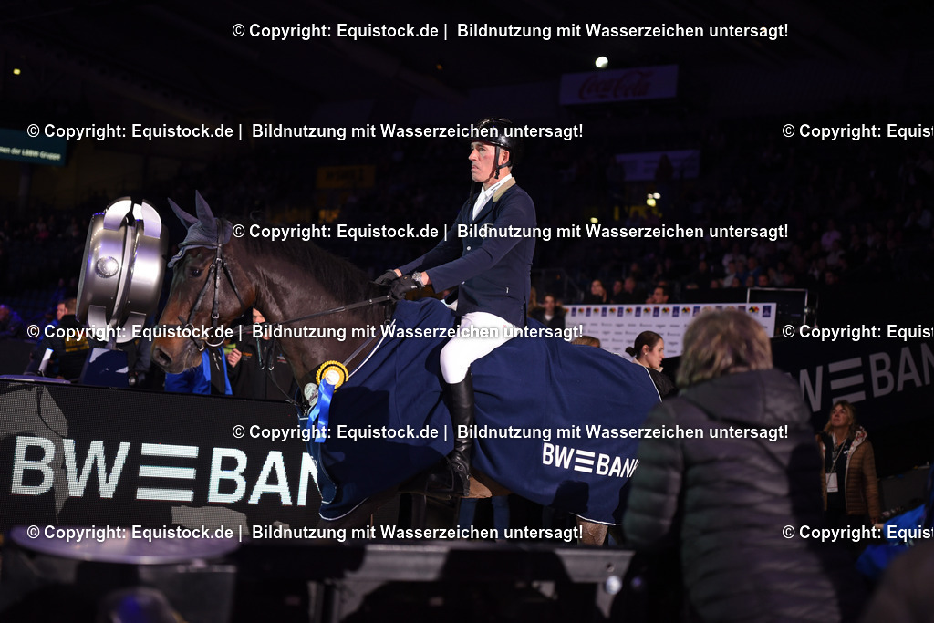 20231116_BW-Bank-Hallenchampionat_0689_TOMsPiC | Foto: Thomas Hartig