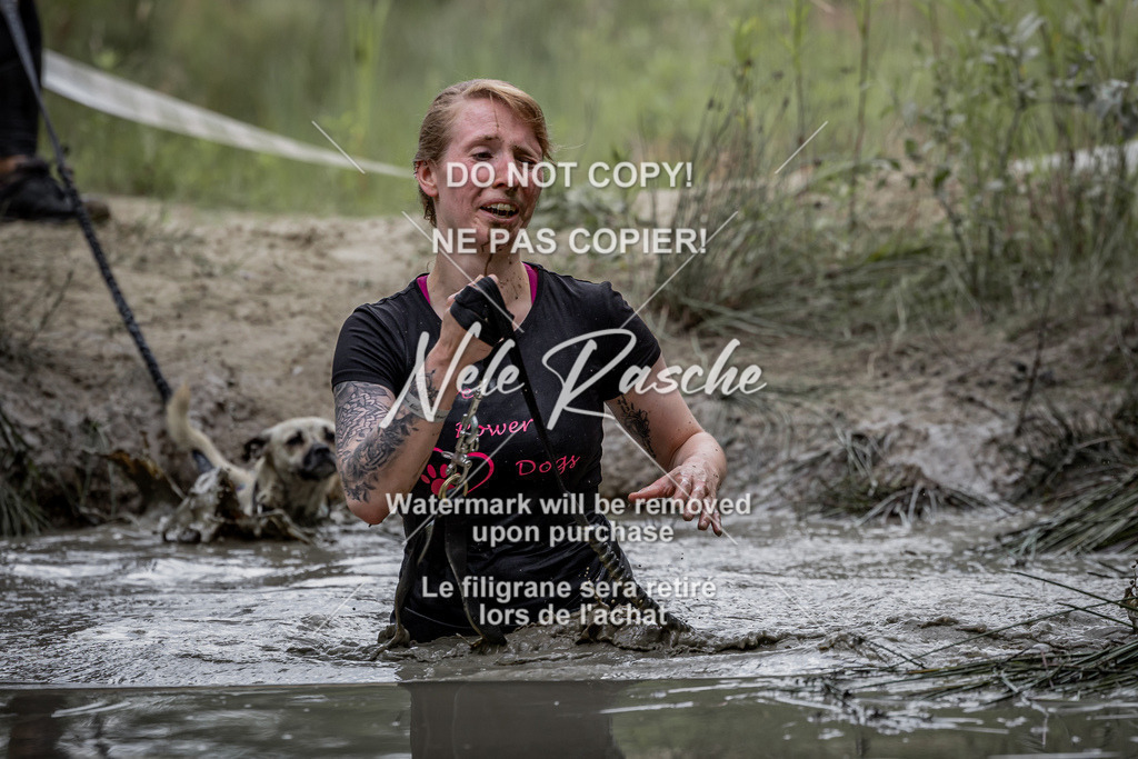 nelerasche_so1030-1100_124 | nelerasche