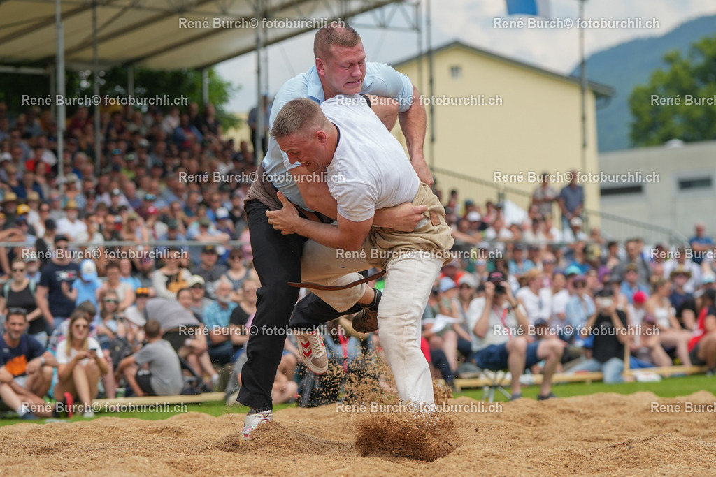 RB_04570 | René Burch leidenschaftlicher Fotograf aus Kerns in Obwalden.  Hier finden sie Sport, Landschaft und Natur Fotografie.
 - Realisiert mit Pictrs.com
