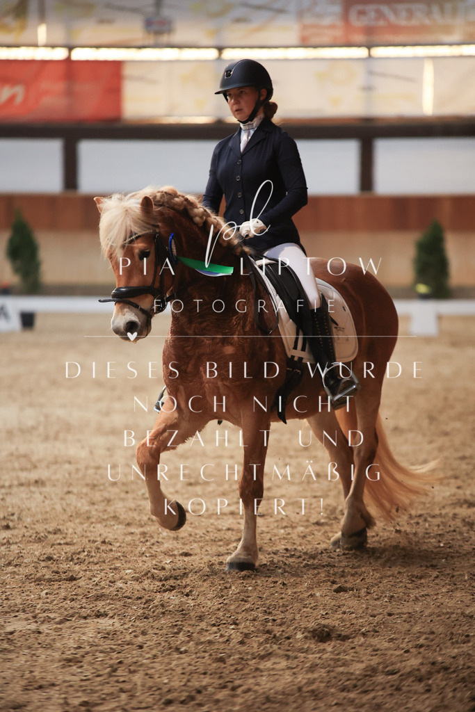 IMGT2283 | pl-fotografie