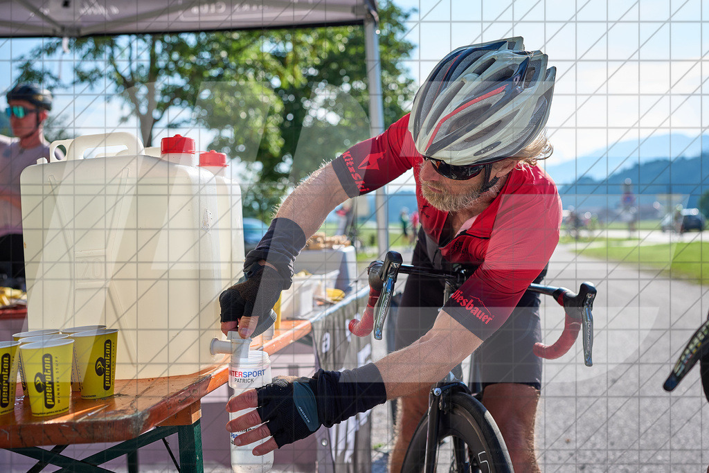 Kufsteinerland Radmarathon | 24.08.2025: Kufsteinerland Radmarathon in Kufstein, Tirol, ÖsterreichFoto: © 2025 Martin Bihounek / martinbihounek.comInsta: @martinbihounekcomFB: @martinbihounekphotography