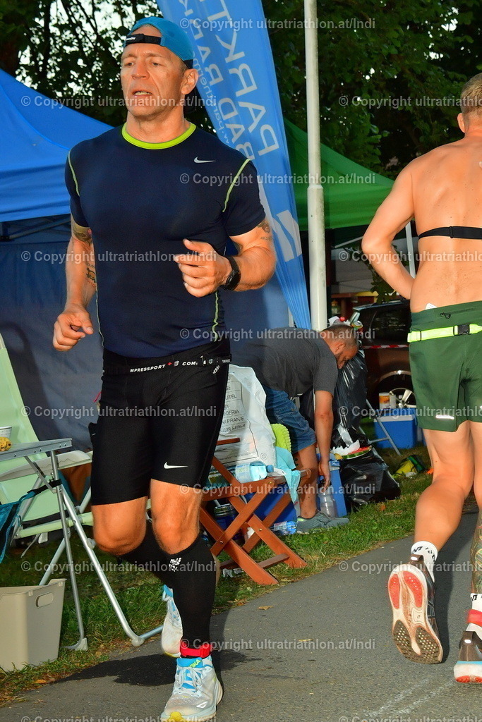 DSC_4770 | ultratriathlon