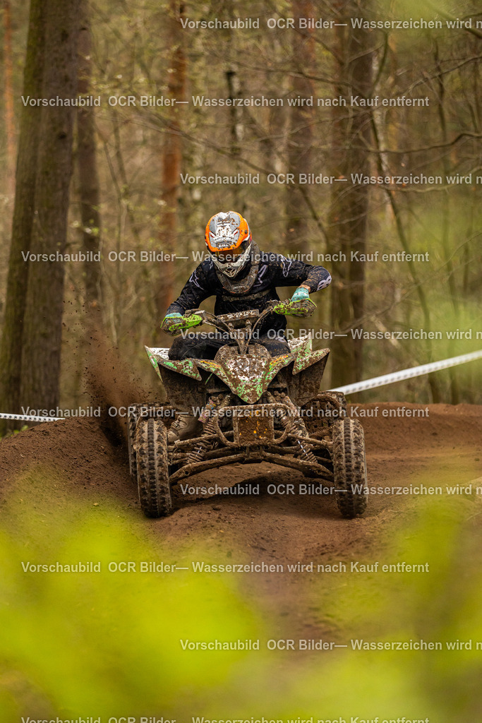 GCC Triptis Sonntag Jessy-7786 | OCR Bilder Fotograf Eisenach Michael Schröder