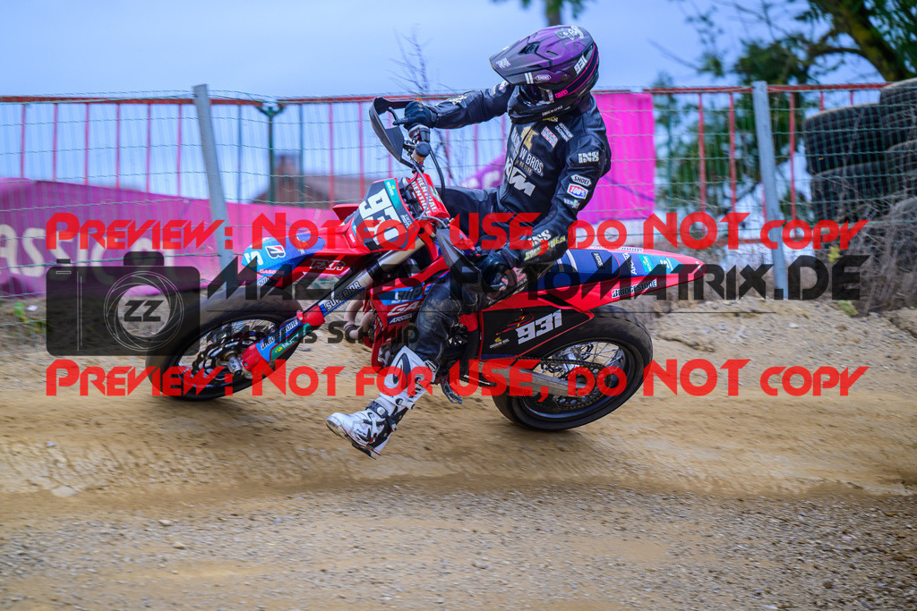 MaZZes_Fotomatrix_20241006_6021986_4099 | SUPERMOTO