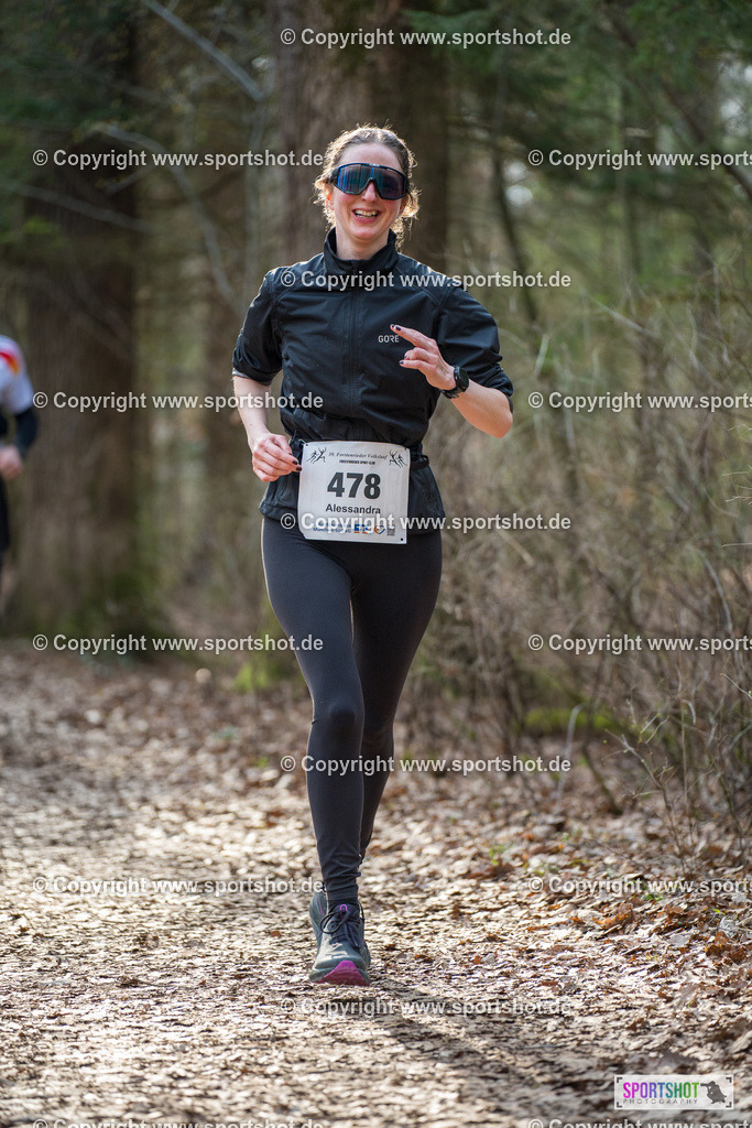 SZI05247 | #forstenriedervolkslauf #volkslauf #forstenried #forstenriedersc #yourpictrs #sportshot_your_pictrs