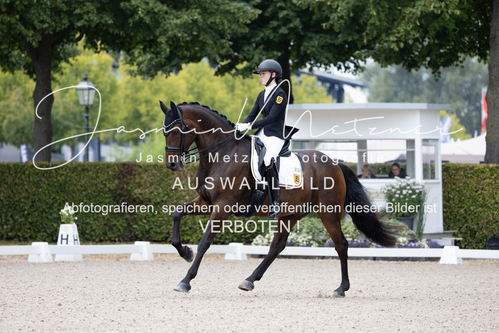 126A5199 | jasminmetznerfotografie