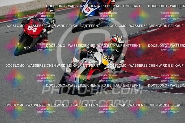 2025_10_24_PBK_46721 | Sportfotografie; SlowMotion; Video; Rennstrecke; Hafeneger; RSE; Speer; Trackday; Motorsportarena; Hockenheimring; Brno; Most; Barcelona; Valencia, Benny; Kaetzmer;