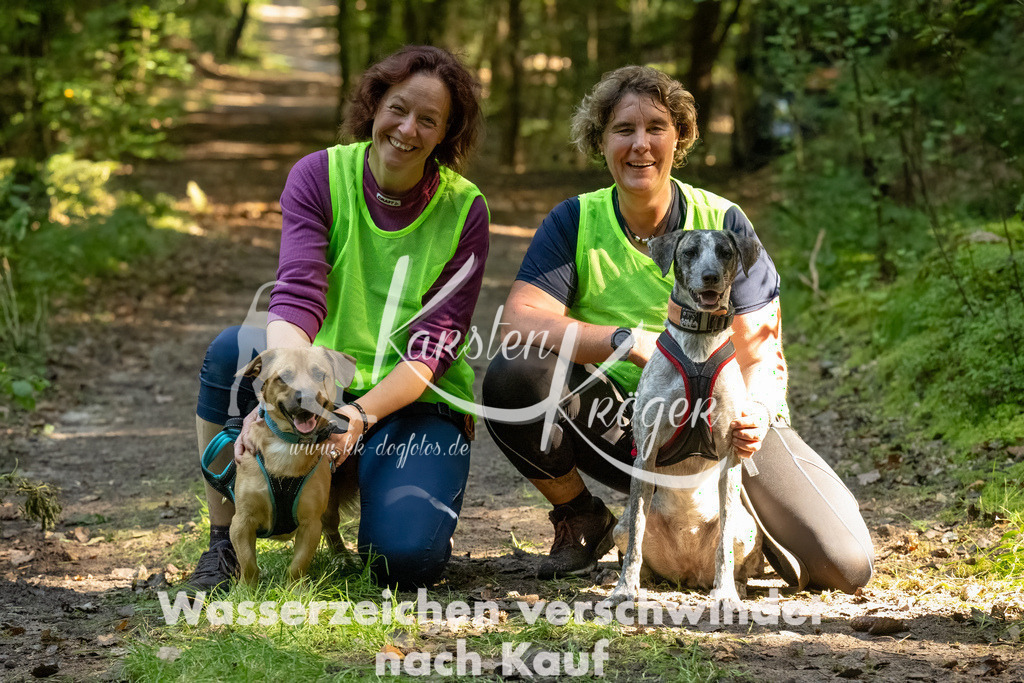 1409_ZZ94682-Bearbeitet-3 | kk-dogfotos