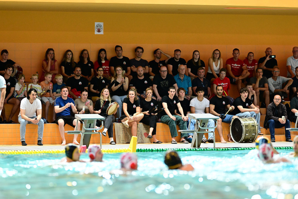 Wasserball I Herren I Saison 23-24 I Aufstiegsturnier I HTB62 - SG Stadtwerke München | Der Sportfotograf. - Realisiert mit Pictrs.com