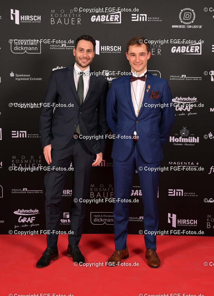 20240113-fge-fotos-0024 | Eröffnungsball der FGE am 13.01.2024 im Alten Stadttheater in Eichstätt. - Realisiert mit Pictrs.com