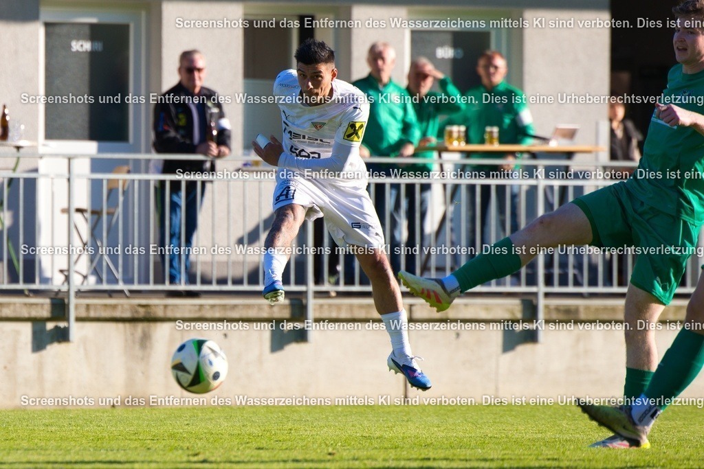 7K3A7828 | Professionelle Sportfotos aus Österreich. Für Sport und Presse – jetzt deine Fotos entdecken und bestellen!
