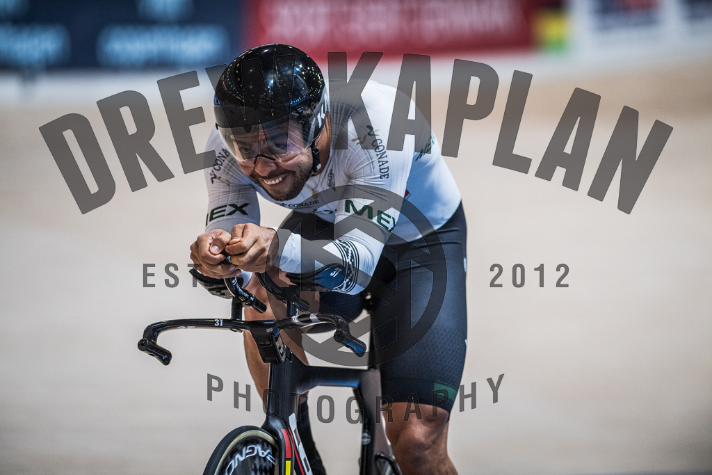 DKP-9611 | Drew Kaplan Photography