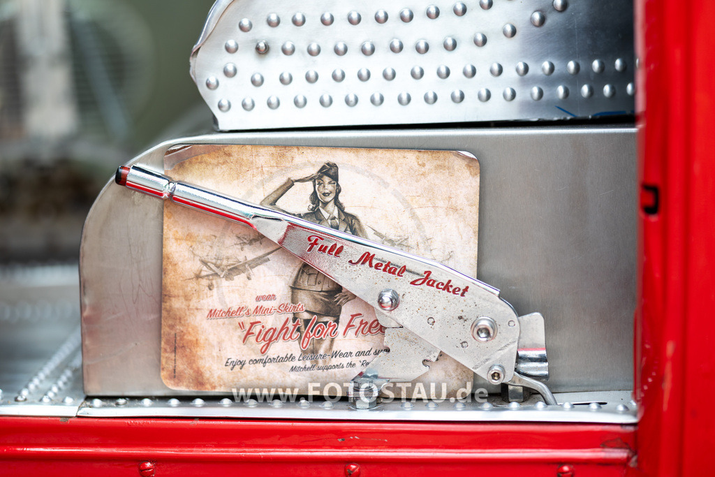 20230722-00172 | Erleben Sie hier die Faszination der klassischen Fahrzeuge in Bildern und lassen sich begeistern! - Realisiert mit Pictrs.com