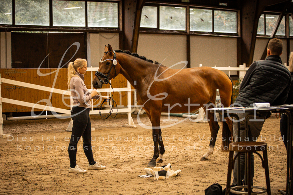 2FS_L00157 | Leoni Ertmer Photography - Realisiert mit Pictrs.com