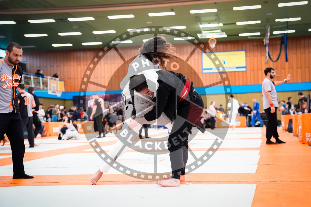 20260221PBB1212 | Photoblackbelt is martial arts photography and more. 
Reportage, sport, action.