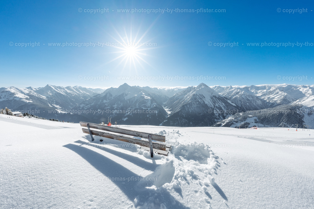Blick ins Stilluptal copyright  Thomas Pfister-26 | PHOTOGRAPHY BY THOMAS PFISTER