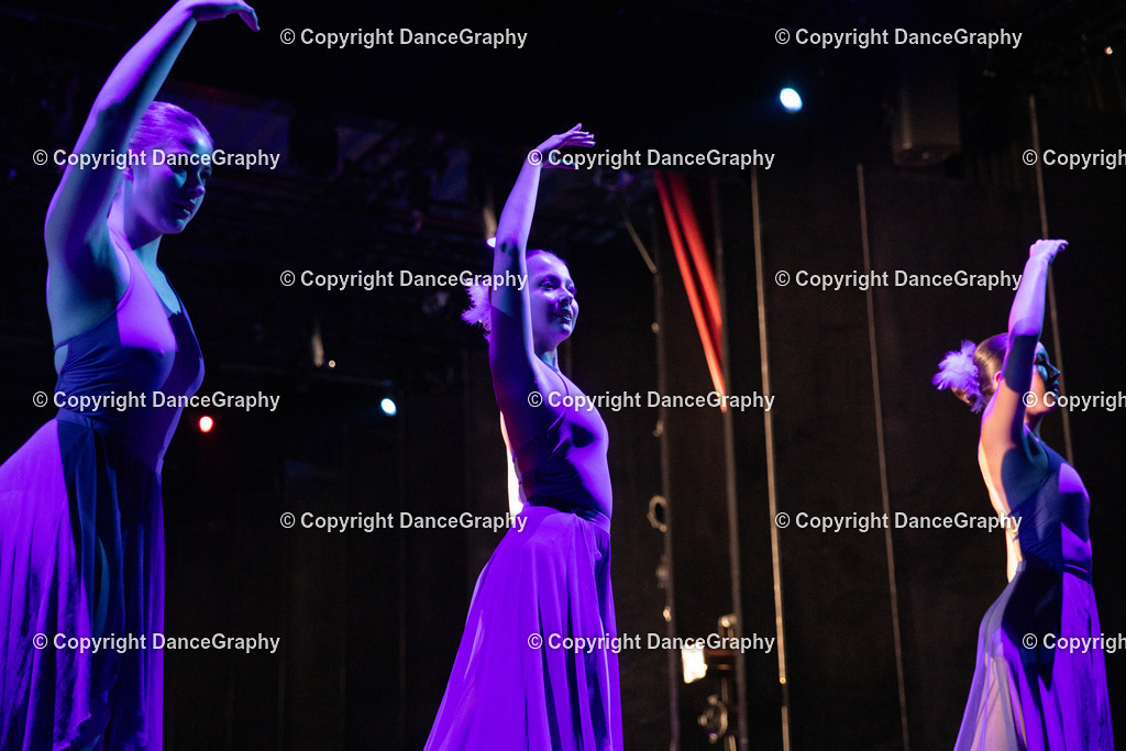 GPHY4339 | DanceGraphy - Realisiert mit Pictrs.com