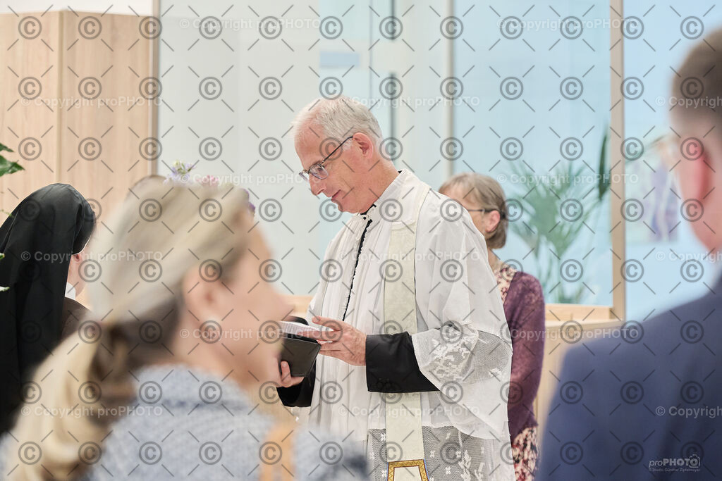 094_202409_ElisabethinenSpital_NZ9_3550 | proPHOTO - Realisiert mit Pictrs.com
